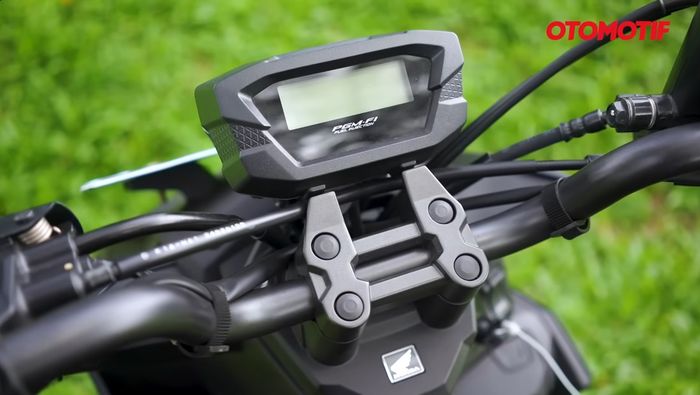 harga honda beat, harga motor honda, beat street, harga beat street baru, update harga motor, all new beat street, Ganteng Pakai Pelek 12 Inci, Ternyata Harga BeAT Street Lebih Murah dari BeAT Biasa di Juli 2025