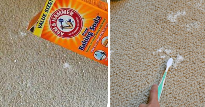 mobil bekas, karpet mobil, risiko karpet mobil jarang dibersihkan, risiko karpet jarang dibersihkan, risiko karpet nggak pernah dibersihkan, risiko karpet mobil dibiarkan kotor, Risiko Karpet Mobil Jarang Dibersihkan, Bisa Sebabkan Masalah Ini