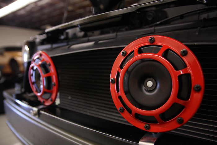 mobil bekas, aki mobil, Ciri Aki Mobil Lemah, cara cek aki, cara cek aki mobil, cara cek aki mobil lemah, cara yang benar cek aki mobil lemah, Inilah Tiga Komponen Yang Bisa Mengungkap Aki Mobil Lemah atau Tidak