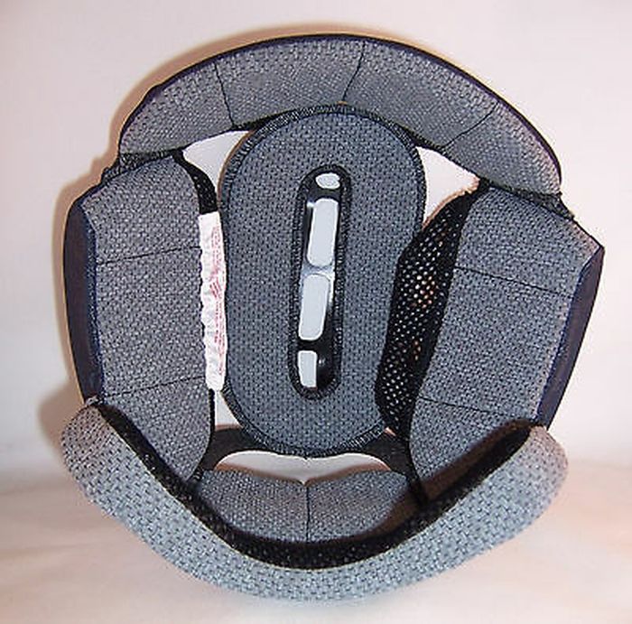 helm, cuci helm, helm premium, Menyimpan helm, Origine helmet, Kalau Mau Awet, Lakukan Dua Ritual Ini Sebelum Menyimpan Helm