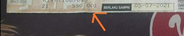 mobil baru, pajak progresif, pajak progresif dihapus, Jakarta Baru Berwacana, 17 Provinsi Sudah Hapus Pajak Progresif