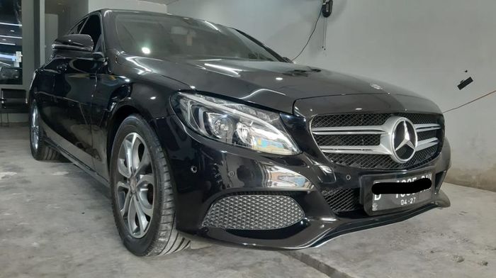 ban mobil, mobil bekas, flat spot, ban mobil bekas, penyebab flat spot di ban mobil, penyebab ban mobil jadi kotak, kenapa ban mobil jadi kotak, ban mobil jadi kotak, Ini Dia Sebabnya Kenapa Ban Mobil Jadi Kotak Karena Kelamaan Parkir