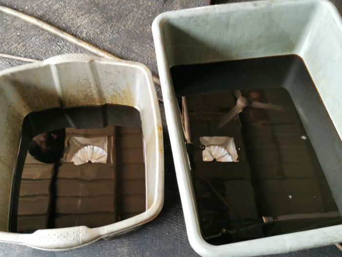 mobil baru, ganti oli, oli mesin, kilometer, flushing, Melakukan Flushing Oli Mesin di Mobil Baru, Perlu Enggak Sih?