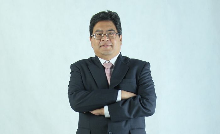 TKDN, toyota, prabowo subianto, impor, Penghapusan kuota impor, Tanggapan Toyota Soal Rencana Prabowo Hapus Kuota Impor dan TKDN