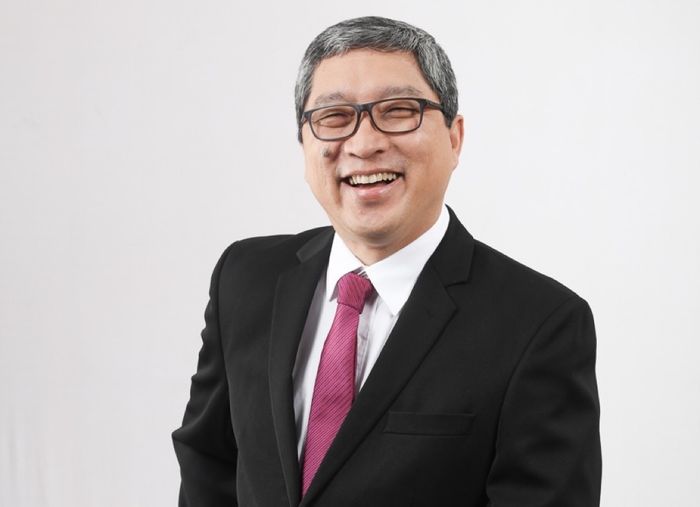 toyota, crown, toyota indonesia, PT Toyota Motor Manufacturing Indonesia, kendaraan hidrogen, Kesiapan Toyota Sambut Era Kendaraan Hidrogen, Training SDM Sampai Bangun Fasilitas