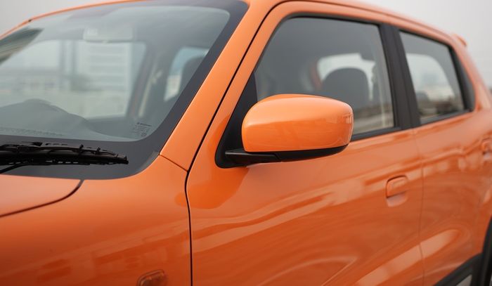 mobil bekas, cat mobil, ciri cat mobil repaint, cat mobil repaint, cara membedakan cat ori, cara membedakan cat orisinal, cara membedakan cat mobil orisinal, cara membedakan cat mobil bekas orisinal, ciri cat mobil orisinal, Cara Mudah Membedakan Cat Mobil Bekas Orisinal Atau Repaint, Simak Triknya