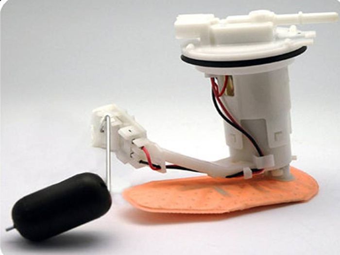 mobil bekas, ciri fuel pump lemah, gejala fuel pump mobil bekas rusak, gejala fuel pump motor injeksi lemah, fuel pump mobil, gejala fuel pump mobil rusak, Fuel Pump Mobil Yang Bermasalah Nggak Main-main, Simak Gejalanya