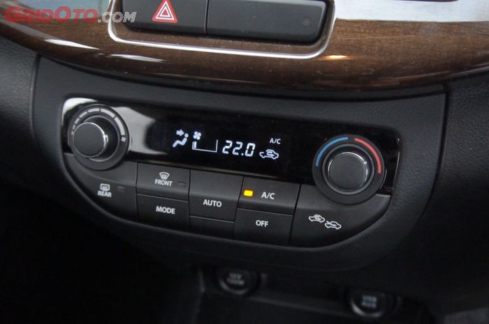 Bikin Kabin Gerah, Ini 3 Gejala Kompresor AC Sudah Mulai Rusak