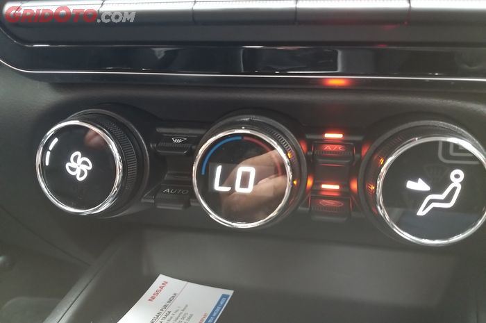 AC Mobil Bikin Kabin Lembab dan Bau Apek? Bisa Jadi Ini Penyebabnya