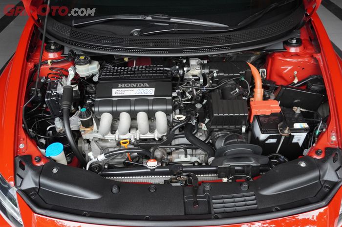 Tiga Penyebab Ini Bikin Umur Aki di Mobil Bekas Jadi Pendek, Apa Saja?