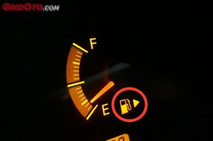 Ini Penyebab Mobil Semakin Lama Semakin Boros Tarikan Jadi Berat