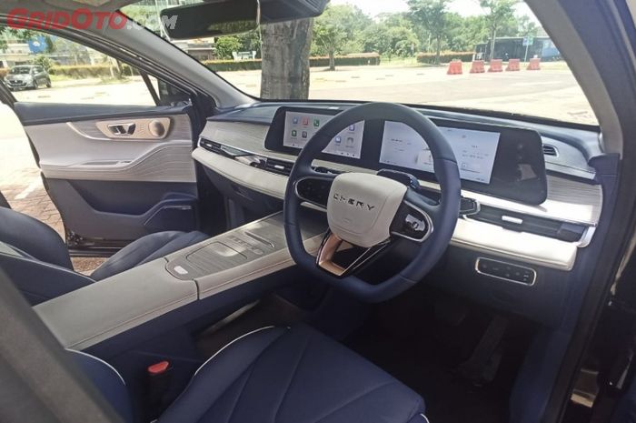 Kabin Mobil Bekas Bau Rokok? Atasi dengan Cara Seperti Ini Gaes