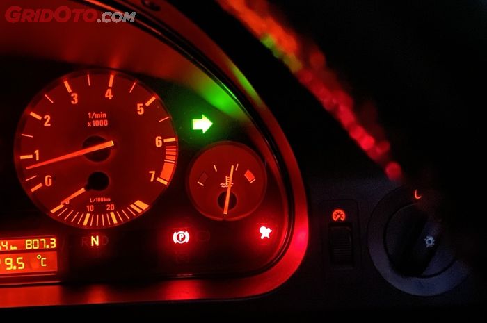 Biar Aman, Begini Cara Mencegah Mesin Mobil Bekas Overheat di Jalan