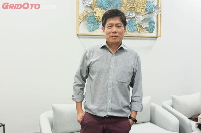 Honda Buka Suara Soal Dealer Bekasi yang Tutup, Beralih Jadi Dealer Mobil Cina