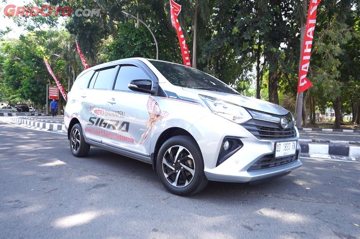 Enam Mobil Terpopuler di Indonesia, Dua Mobil Terakhir Gak Ada Matinya
