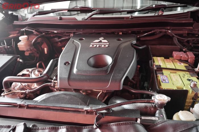 Jangan Salah, Segini Waktu yang Ideal untuk Panaskan Mesin Mobil