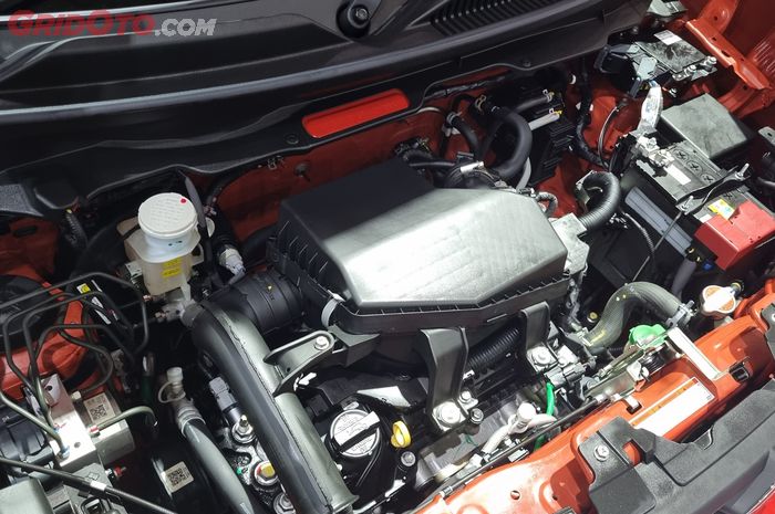 Mesin Mobil Overheat Parah Bisa Bikin Turun Mesin, Ini Penjelasannya