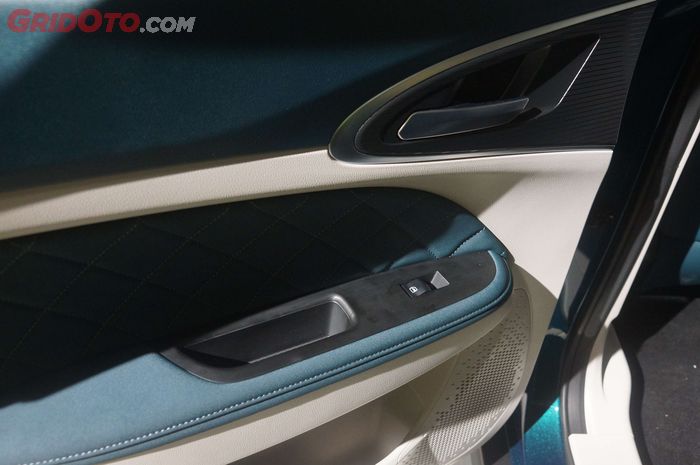 Simak Tips Merawat Mudah Power Window Mobil Supaya Tidak Macet