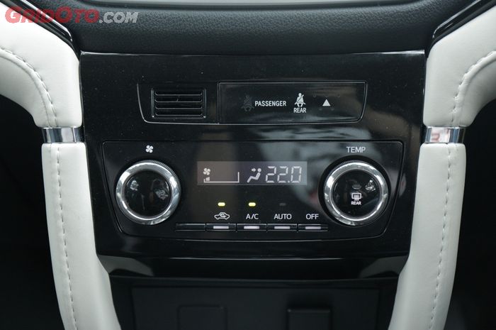 Pulang Dari Mudik AC Mobil Tidak Dingin, Ini Yang Perlu Dicek