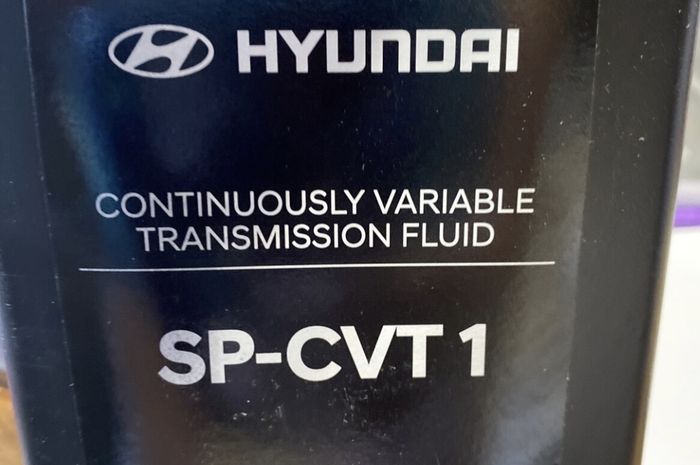 Jangan Salah Ganti Oli Transmisi Matic Mobil, Ini Jawaban Bengkel