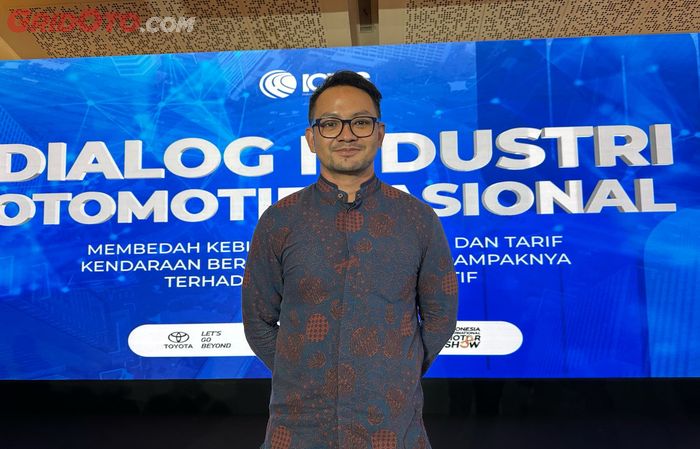 toyota, bZ4X, veloz hybrid, GIIAS 2025, Urban Cruiser, Usai GIIAS 2025, Toyota Siapkan Amunisi Baru, Sinyal Veloz Hybrid Makin Kuat