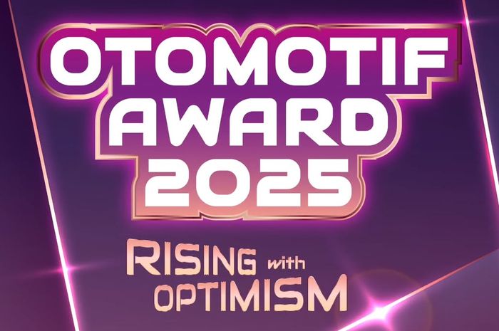 Proses Penjurian Otomotif Award 2025 : Transparan, Objektif, dan Berkelas