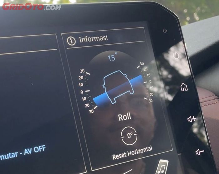 camping, xpander, Xpander Cross, Mitsubishi Xpander Cross, Fitur Ini Bikin Mitsubishi Xpander Cross Makin Siap Diajak Outing