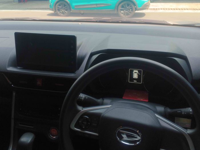 daihatsu, xenia, xenia bekas, Xenia 1.5 Pakai ABS, mobil  bekas murah, Nggak Nyangka, Segini Harga Bekas Daihatsu Xenia Tipe R ADS Sekarang!