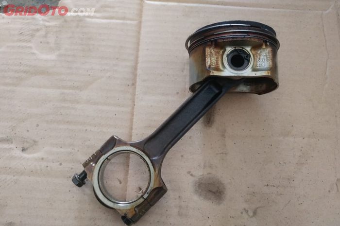 mobil bekas, overhaul mesin, ciri mesin waktunya overhaul, ciri mesin mobil waktunya overhaul, apa ciri mesin mobil waktunya overhaul, mesin mobil overhaul, overhaul mobil, Ciri-ciri Mesin Mobil Sudah Waktunya Servis Besar, Pemilik Wajib Tahu