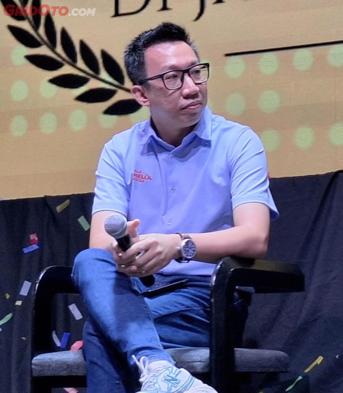 shell, shell helix, oli palsu, Astra Otoparts (AOP), Trik Mudah Biar Tidak Dapat Oli Shell Helix Astra Palsu di Pasaran