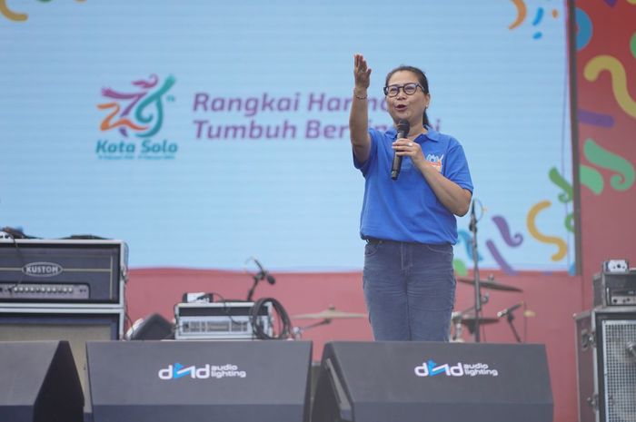 Ramai Wacana Kuota Impor Bakal Dihapus, Daihatsu Beri Tanggapan Begini