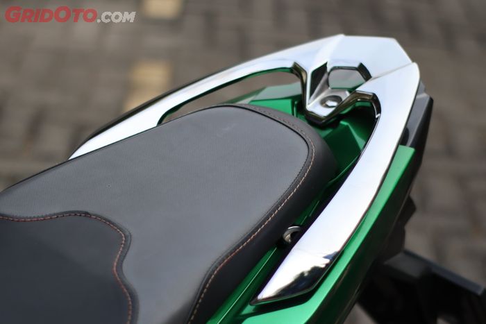 motor matic, behel motor, fungsi behel motor, fungsi behel, fungsi behel motor matic, behel motor matic, Pantas Saja, Ternyata Ini Fungsi Behel Motor Matic Yang Sebenarnya