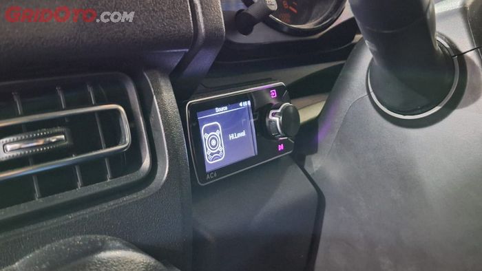 Digital Signal Processor, Onkyo, Onkyo Luncurkan DSP Stand Alone Canggih, Harganya Mulai Segini