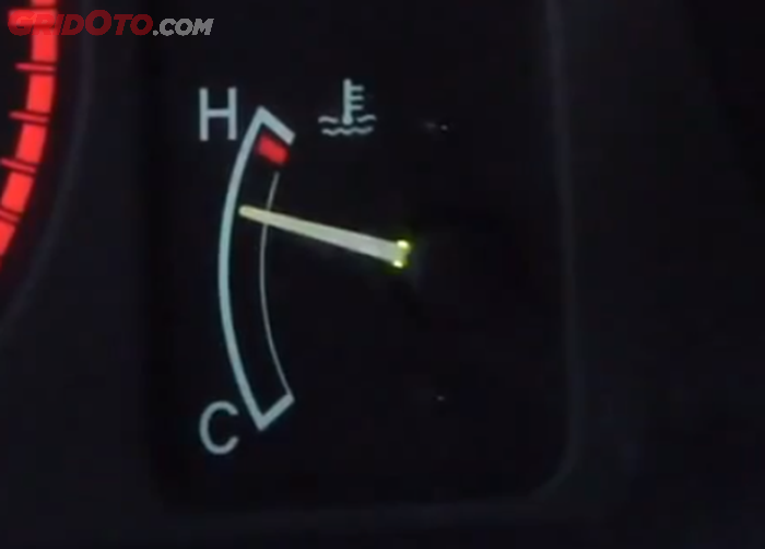 mesin mobil, mobil bekas, cara manasin mesin mobil, cara panaskan mesin mobil, berapa lama panaskan mesin mobil, Ternyata Panaskan Mesin Mobil Yang Ideal Waktunya Cuma Segini