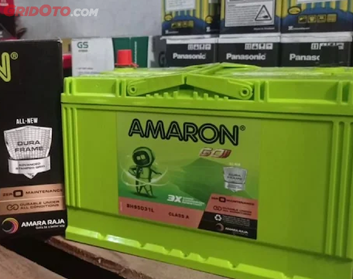 mobil, mobil rusak, busi, aki lemah, mobil susah distarter, Banyak Faktor, Kenali Berbagai Penyebab Mesin Mobil Tidak Mau Hidup