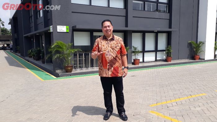 lelang mobil, lelang mobil bekas, pasar mobil bekas, Balai lelang IBID, PT Balai Lelang Serasi (IBID), Efek Mobil Baru Lesu, Penjualan Mobil Bekas Lewat Lelang IBID Tumbuh