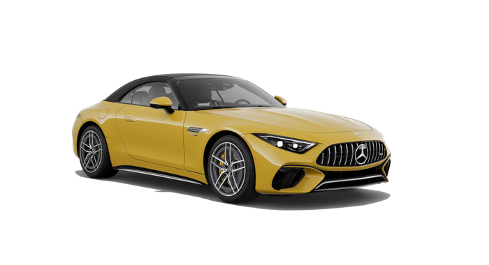 mobil baru, mercedes-benz, Mercedes-Benz AMG, GIIAS 2025, PT Inchcape Indomobil Distribution Indonesia, Mercedes-Benz Janjikan Mobil Baru Bermesin Sangar di GIIAS 2025, Ini Prediksi Modelnya