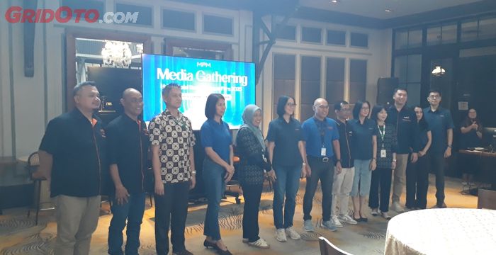 Lelang, mobil listrik, lelang mobil, Balai lelang, mobil listrik bekas, Auksi, Mobil Listrik Bekas Belum Diminati di Balai Lelang, Ini Sebabnya