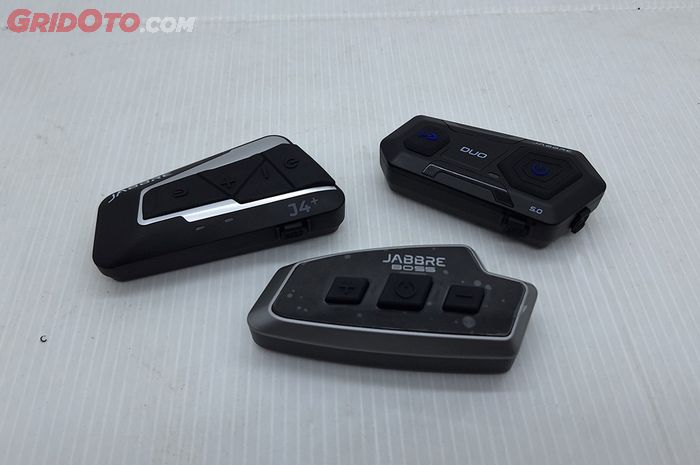 Ini Sebabnya Kenapa Baterai Intercom Cepat Soak, Ternyata Sepele Banget