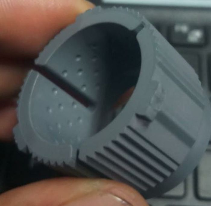 mobil bekas, suzuki swift, penyakit mobil bekas, masalah mobil bekas, mobil bekas suzuki swift, penyakit mobil bekas suzuki swift, masalah mobil bekas suzuki swift, apa masalah mobil bekas suzuki swift, Yang Minat Suzuki Swift Bekas Wajib Cek Dua Komponen Ini, Sering Minta Jajan