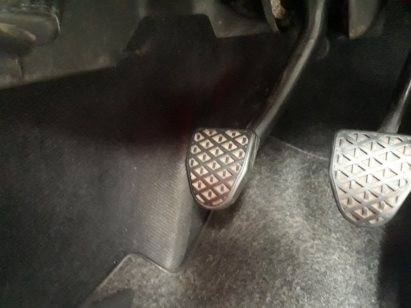 Apa Dampak Menyepelekan Kopling Selip? Ternyata Bisa Bikin Bahaya