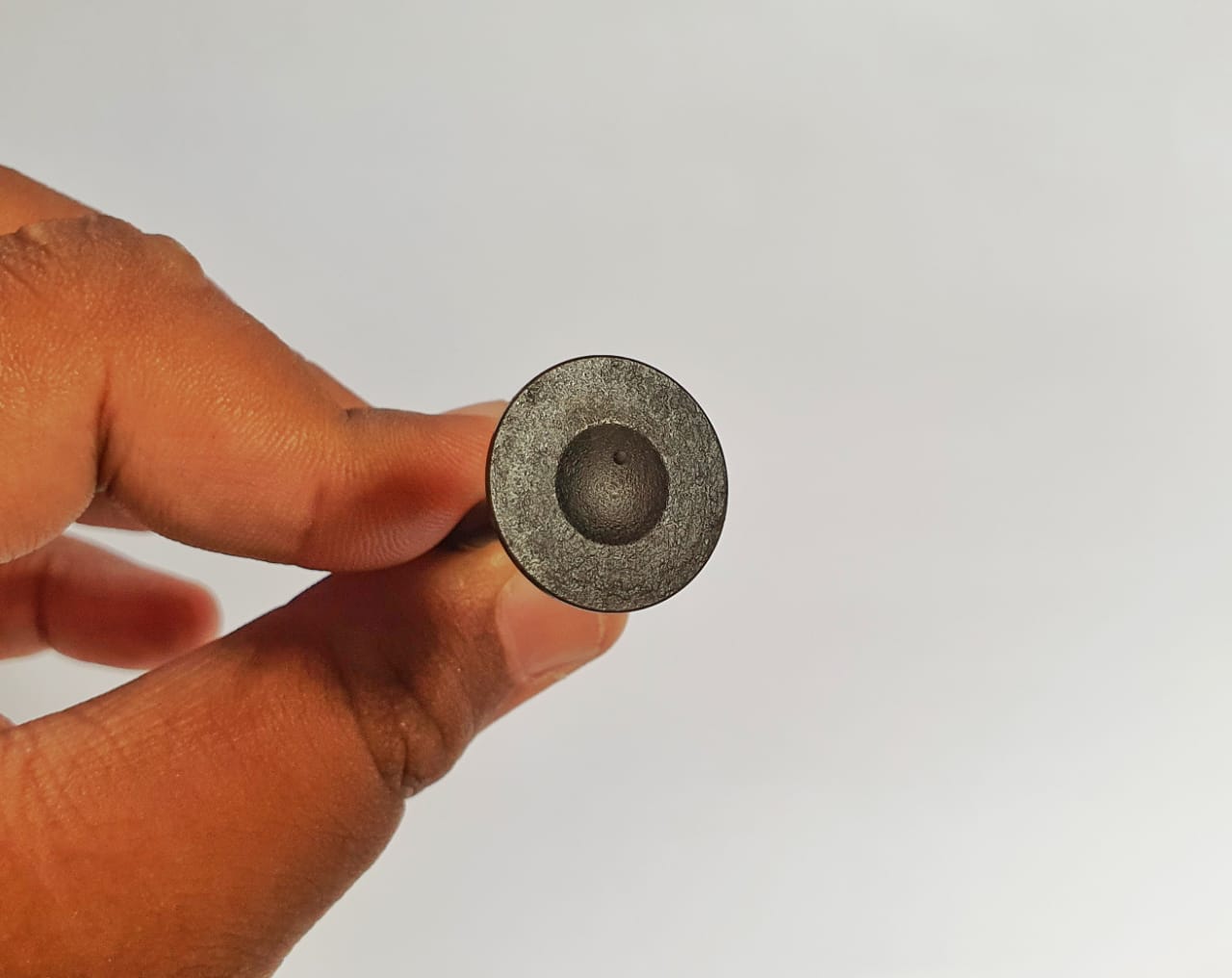 motor bekas, klep motor, ciri klep motor bocor, penyebab klep bocor, penyebab klep motor bocor, Dua Kebiasaan Sepele Ini Bikin Klep Motor Bekas Cepat Bocor, Hati-hati