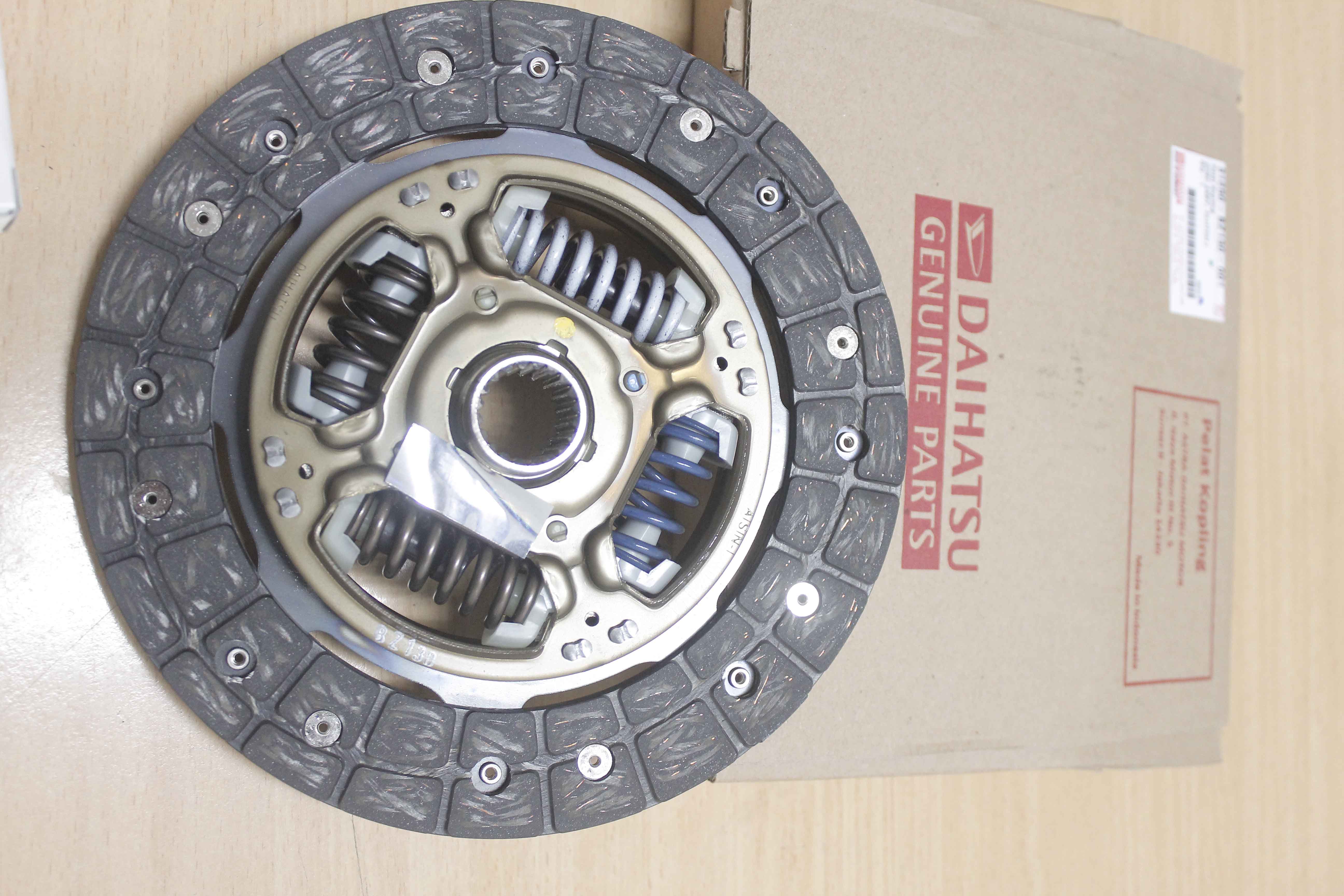 mobil bekas, mobil manual bau hangus, penyebab mobil manual bau hangus, penyebab mobil bau gosong, mobil bekas bau gosong, mobil bau gosong, Di Sinilah Biang Keladi Penyebab Mobil Bekas Tiba-tiba Bau Gosong