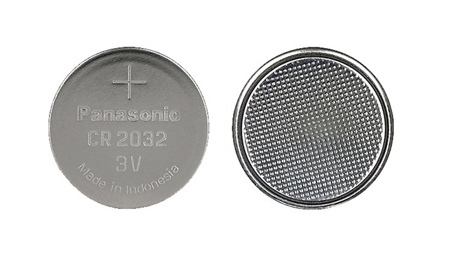 motor matic, remote keyless, cara ganti baterai remote keyless, baterai remot keyless, remote keyless honda, Tips Cara Mengganti Baterai Remote Keyless di Motor Matic Honda