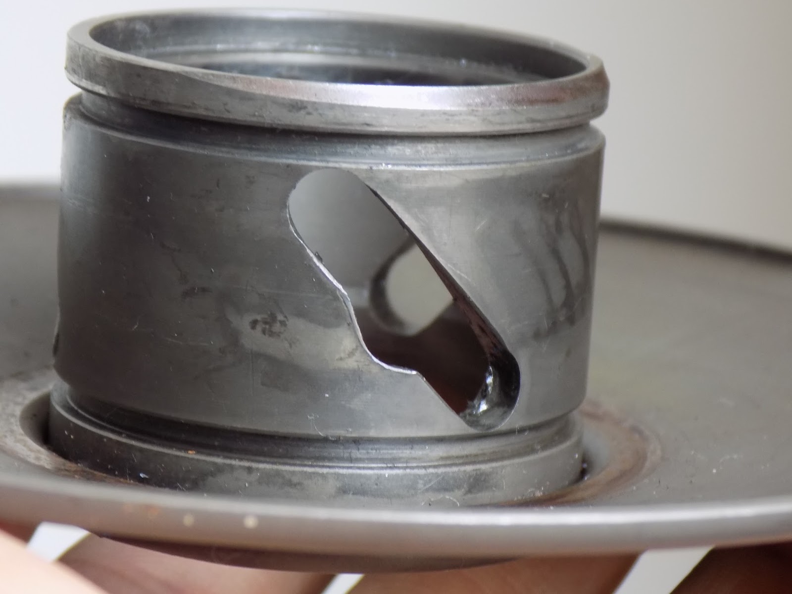 motor matic, penyebab v-belt selip, v-belt motor matic, penyebab v-belt motor matic selip, kenapa v-belt motor matic selip, v-belt motor matic selip, Dua Penyebab V-belt Kondisi Baru Di Motor Matic Masih Saja Selip