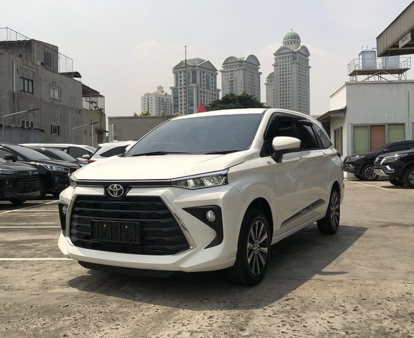 Monggo Pak Bos, Ada Diskon 50 Persen BBNKB Atas Nama Perusahaan di Jateng