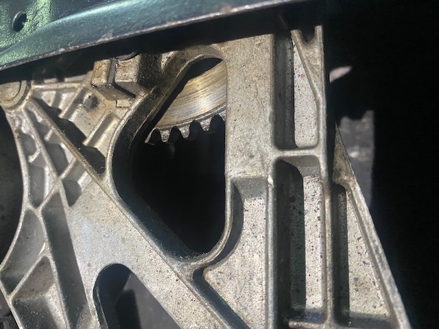 mobil bekas, power window, power window mobil, penyebab power window rusak, kenapa power window rusak, Ini Tiga Komponen Penyebab Power Window Di Mobil Bekas Rusak