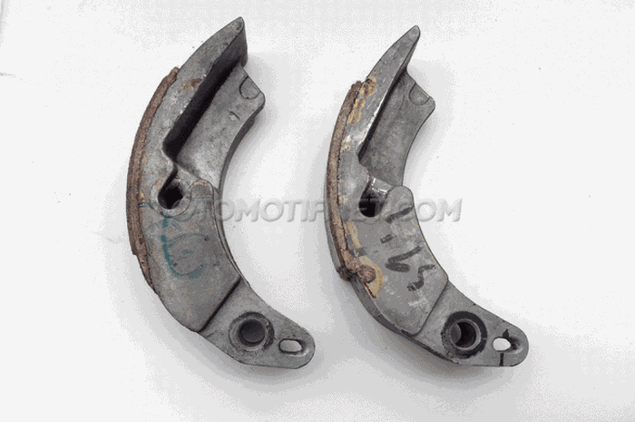 motor matic, mesin motor matic, cvt motor matic, penyebab motor matic loyo, penyebab motor matic kurang bertenaga, Tiga Penyebab Tarikan Mesin Motor Matic Loyo Kurang Bertenaga