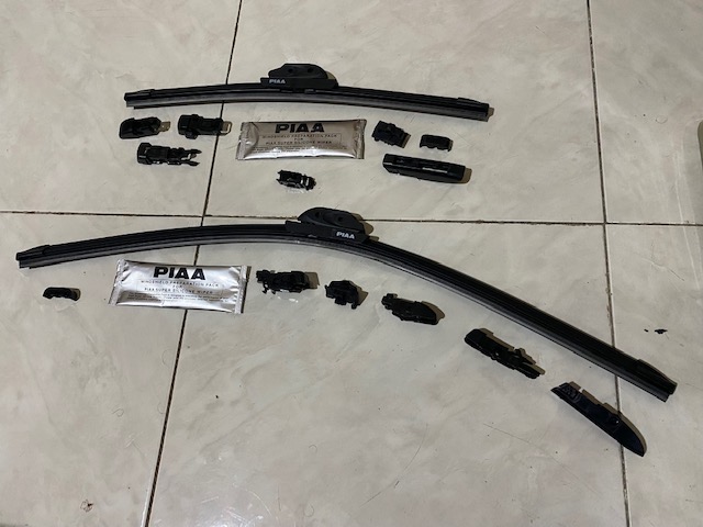 wiper, wiper mobil, sekring, relay, Wiper bermasalah, Wiper Belakang Mobil Tidak Berfungsi, Ini Penyebab yang Sering Terjadi