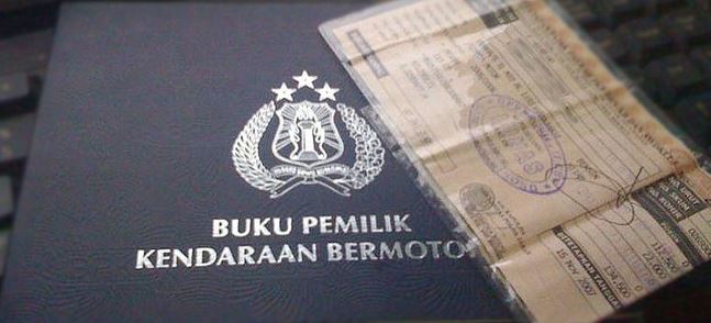 Dicatat, Ini Daftar 6 Insentif Pemutihan Pajak Kendaraan di Sumut